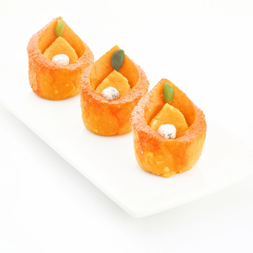 Dadu's - Kaju Deep, 500 g-2.webp